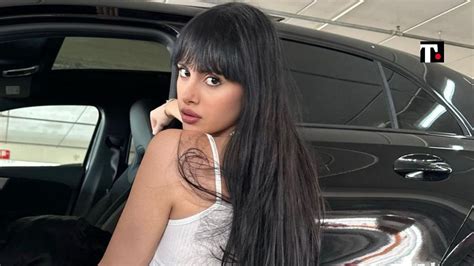 Vismara Martina Only Fans Porn Videos .